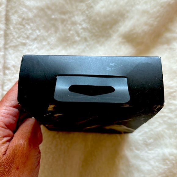 Amplify By Aduro SBN40 Wireless Stereo Headset Brand New In Box BLUE - Picture 4 of 5